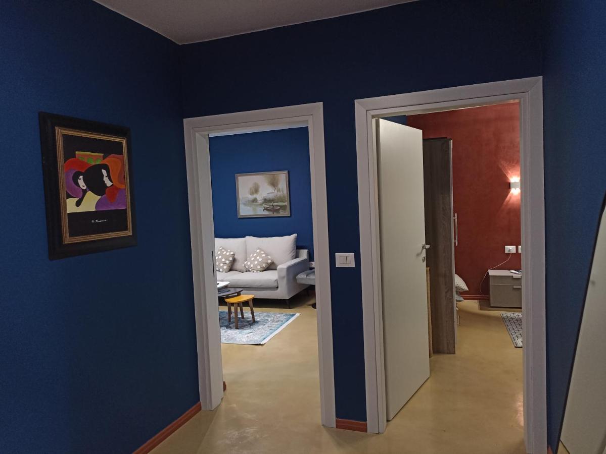 Oak Street Apartment Tirana Exterior photo
